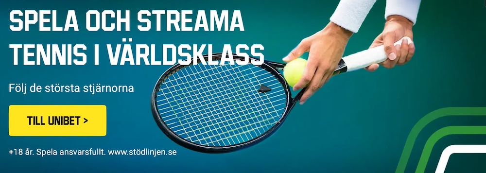 Australian Open Prispengar Australian Open Prispengar