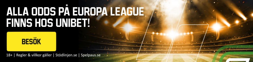 Europa League prispengar - hur mycket får vinnaren av Europa League i vinstpengar? Europa League prispengar - hur mycket får vinnaren av Europa League i vinstpengar?