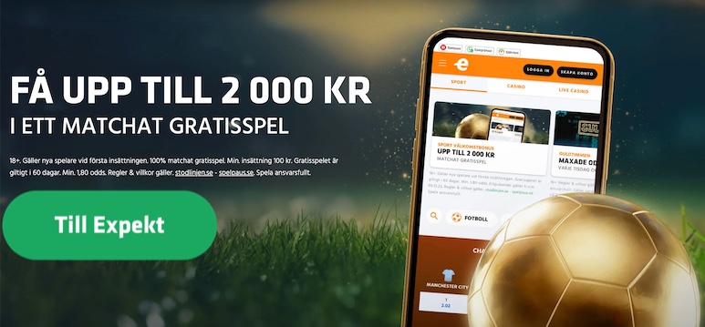 Prispengar vinnare - hur mycket får vinnaren i olika sporter?