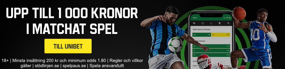 Prispengar golf 2025 - US Masters, US Open golf, British Open golf, Scandinavian Mixed