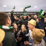 Superettan prispengar 2024: så fördelas vinstpengar och TV-pengar 2024!