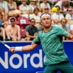 Stockholm Open Prispengar