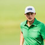 US Masters prispengar - det får vinnaren i US Masters golf