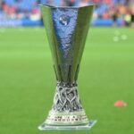 Prispengar Europa League - vinstpengar i EL