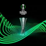 Prispengar Europa Conference League