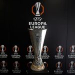 Prispengar Europa League - vinstpengar i EL