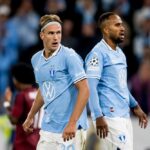 Malmö FF Champions League pengar – så mycket har MFF fått i CL prispengar